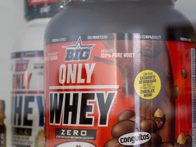 Suplementación_1_edit