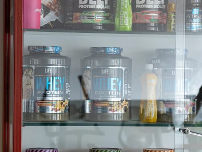 Suplementación_2_edit