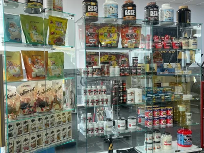 Suplementación_3_edit