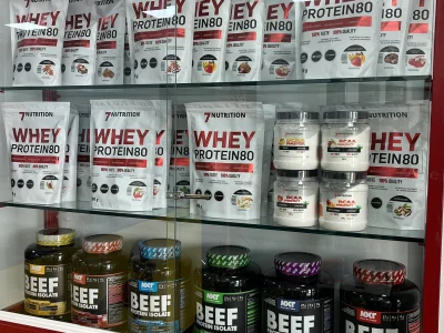 Suplementación_4_edit