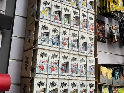 Suplementación_5_edit